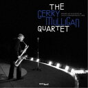 GERRY MULLIGAN/SPRING IN STOCKHOLM: LIVE IN SWEDEN, 1959 【CD】