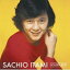 伊丹幸雄/伊丹幸雄 ゴールデン☆ベスト 【CD】 1,745円