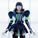 【7/18限定! 楽天会員なら最大P4倍】BiS/STUPiG 【CD+DVD】
