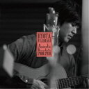 藤巻亮太／RYOTA FUJIMAKI Acoustic Recordings 2000-2010 【CD】