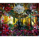 Aimer/残響散歌/朝が来る《通常盤》 【CD】