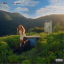 BLK ODYSSY/1-800 FANTASY 【CD】
