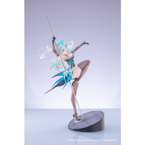 製品画像：21位