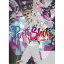 WOOYOUNG(From 2PM)WOOYOUNG(From 2PM) Solo Tour 2017 Party Shots in MAKUHARI MESSE () DVD