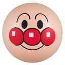 アンパンマン ソフトキャンディボール