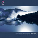 Joonas Haavisto／MOON BRIDGE 【CD】