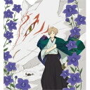 夏目友人帳 Blu-ray Disc BOX 2《完全生産限定版》 (初回限定) 【Blu-ray】