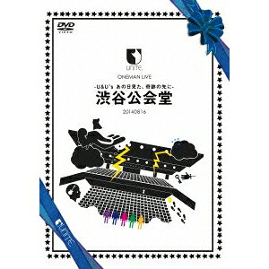 商品種別DVD発売日2015/01/28ご注文前に、必ずお届け日詳細等をご確認下さい。関連ジャンルミュージック邦楽スタッフ&amp;キャストユナイト商品番号DCBL-16販売元ソニー・ミュージックディストリビューション組枚数1枚組 _映像ソフト _ミュージック_邦楽 _DVD _ソニー・ミュージックディストリビューション 登録日：2014/11/25 発売日：2015/01/28 締切日：2014/12/16