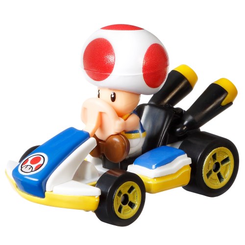 楽天市場】マリオカート(キャラクターキノピオ)(乗り物の 楽天市場】マリオカート(キャラクターキノピオ)(乗り物の