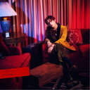 【6/4 20時〜 全品P5倍 & 最大1000円OFFクーポン】橋本裕太/1,300miles《完全生産限定盤》 (初回限定) 【CD】