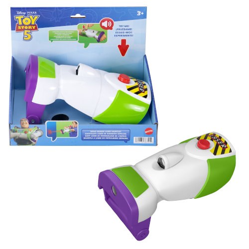 楽天市場】トイストーリー（スポーツトイ・アクショントイ｜おもちゃ