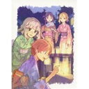 夏色キセキ 4 (初回限定) 【DVD】