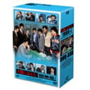 太陽にほえろ！ 1980 DVD-BOX(1) 【初回限定生産】 【DVD】