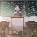 天月/恋人募集中(仮)《通常盤》 【CD】