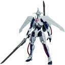 MODEROID 『ガン×ソード』 MODEROID ダン オブ サーズデイ ノンスケール (組み立て式 プラスチックモデル)おもちゃ プラモデル