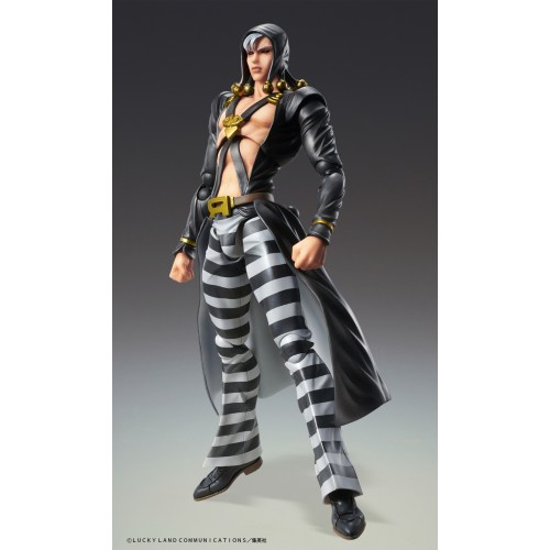 楽天市場】リゾット フィギュアの通販