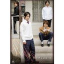 【6/4 20時〜 全品P5倍 & 最大1000円OFFクーポン】RHプラス I 【DVD】