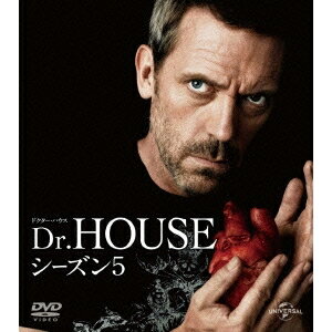 楽天市場】ハウスドクター(CD・DVD)の通販 楽天市場】ハウスドクター(CD・DVD)の通販