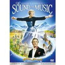 サウンド・オブ・ミュージック 製作45周年記念HDニューマスター版 【DVD】