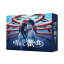 雪女と蟹を食う Blu-ray BOX 【Blu-ray】
