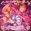 (ゲーム・ミュージック)/プリンセスコネクト!Re:Dive PRICONNE CHARACTER SONG 40 【CD】