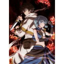 【8/25限定! 2000円OFFクーポン!!】パーティーから追放されたその治癒師、実は最強につき Vol.2 【Blu-ray】