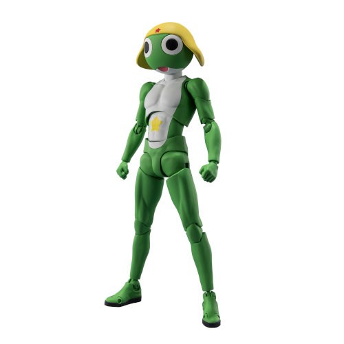 楽天市場】ケロちゃん（フィギュア｜コレクション）：ホビーの通販