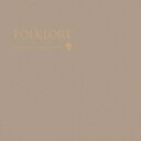 【7/18限定! 楽天会員なら最大P4倍】AOKI,hayatoとharuka nakamura/FOLKLORE 【CD】