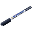 【5/1限定 最大P6倍 & 最大2000円OFFクーポン!!】ガンダムマーカー リアルタッチマーカー リアルタッチグレー2 【GM402】 (塗料)