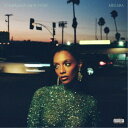 MEREBA/THE BREEZE GREW A FIRE 【CD】