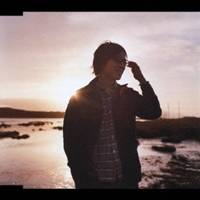 YO-KING／遠い匂い 【CD】