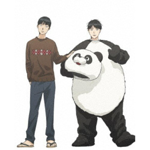 ̴�椵�����ߤˡ� Blu-ray BOX ��Blu-ray��