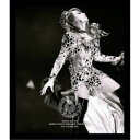 【~7/15 エントリー&5000円以上購入でP最大5倍】倖田來未/KODA KUMI 20th ANNIVERSARY TOUR 2020 MY NAME IS... 【Blu-ray】