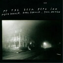 キース・ジャレット・トリオ/アット・ザ・ディア・ヘッド・イン (初回限定) 【CD】