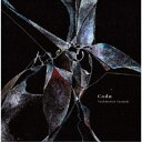 Yoshimitsu Tsunaki/Coda 【CD】
