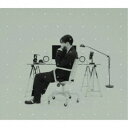 【8/18限定! 楽天会員なら最大P4倍】工藤大輝/Otowonous (初回限定) 【CD+Blu-ray】