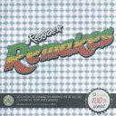 (オムニバス)/リメイクス 【CD】