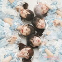 Kimiiro Project/ダーウィンダーウィン《Type-C》 【CD】