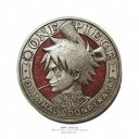 (V.A.)/ONE PIECE オリジナルサウンドトラック WANOKUNI 【CD】
