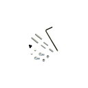 【5/1限定 最大P6倍 & 最大2000円OFFクーポン!!】アッパーロッド&サスシャフトセット(AWD DWS用) 【MDW100-05】 (ホビーラジコン...