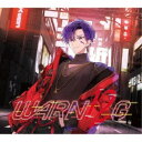 浦島坂田船/WARN12G《限定C盤/志麻ver.》 (初回限定) 【CD+DVD】