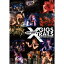 CANDY GO!GO!10years anniversary final GIGS-XTRAILS DVD