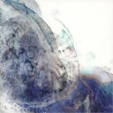 【7/18限定! 楽天会員なら最大P4倍】Eve/廻人《通常盤》 【CD】