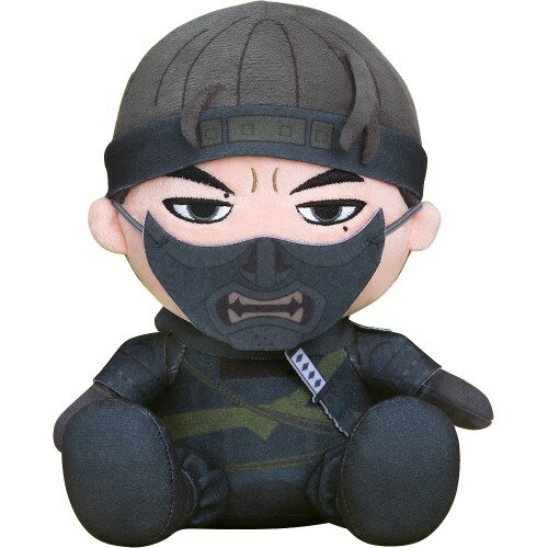 楽天市場】境界の彼方 グッズ（ホビー）の通販