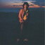 鈴木一平/水鏡〜鈴木一平ベスト 【CD】 1,370円