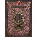 (V.A.)/Tomorrowland - The Secret Kingdom of Melodia (初回限定) 【CD】