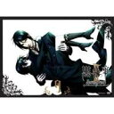 黒執事II 9 【DVD】