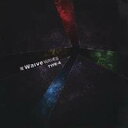 Waive／WAVES TYPE-A (初回限定) 【CD】