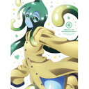 【~7/15 エントリー&5000円以上購入でP最大5倍】モンスター娘のいる日常 Vol.4 【Blu-ray】