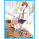 【7/18限定! 楽天会員なら最大P4倍】女子高生の無駄づかい Vol.3 【Blu-ray】